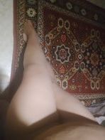 Лили Вирт