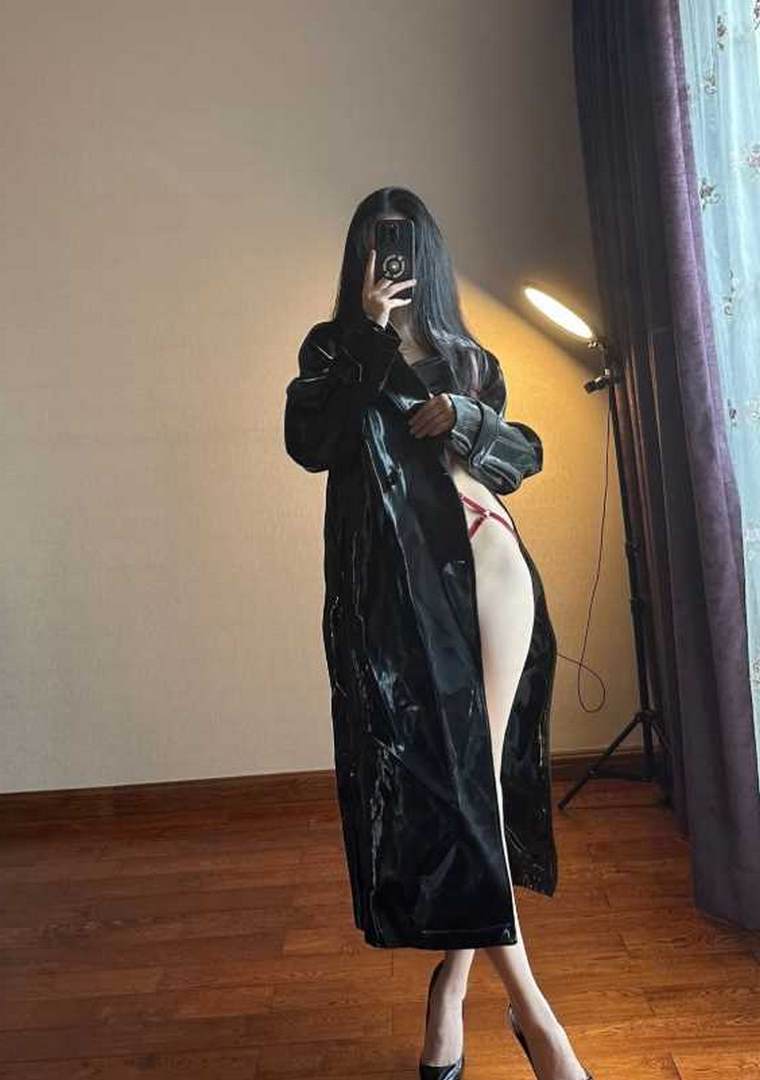 Аделина
