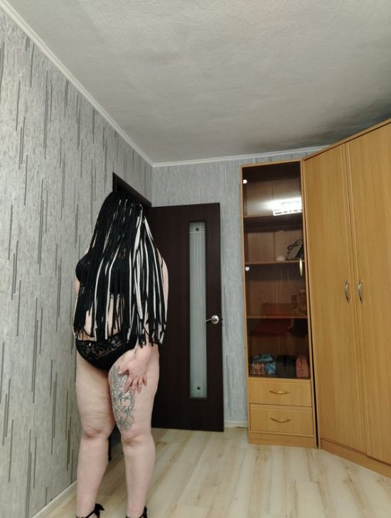 Адель
