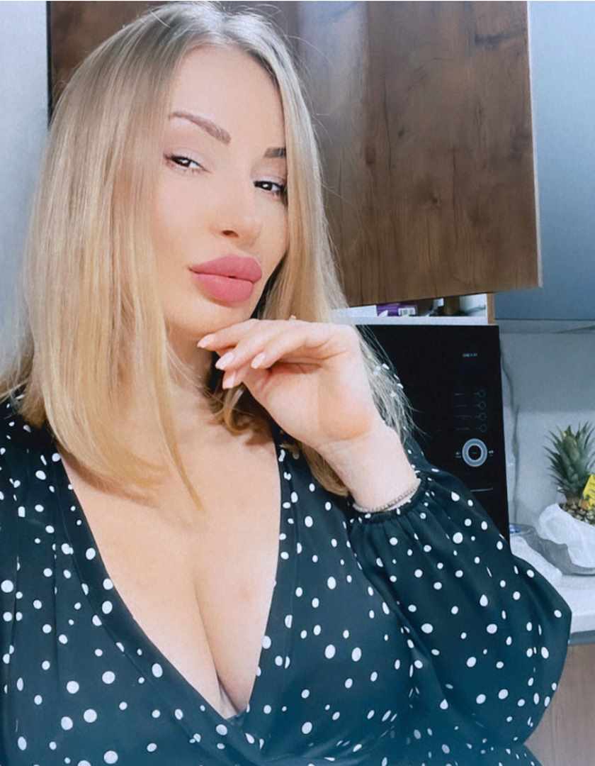 Алекса