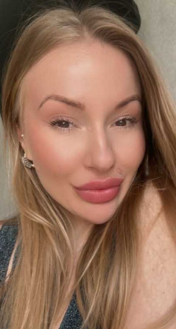 Алекса