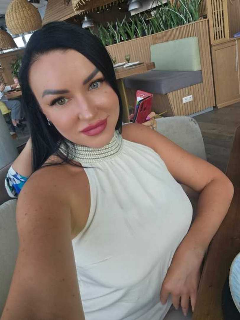 Жанна