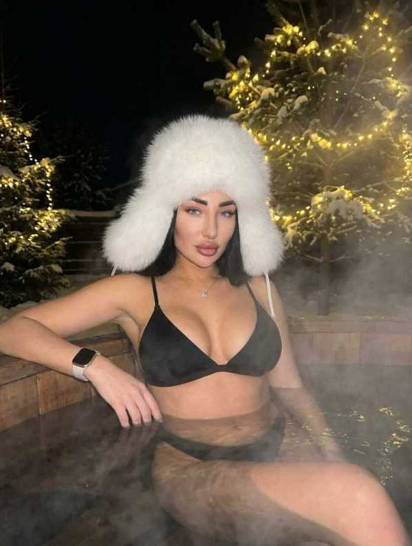 София