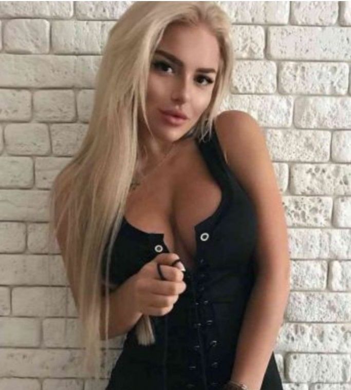 Юлия