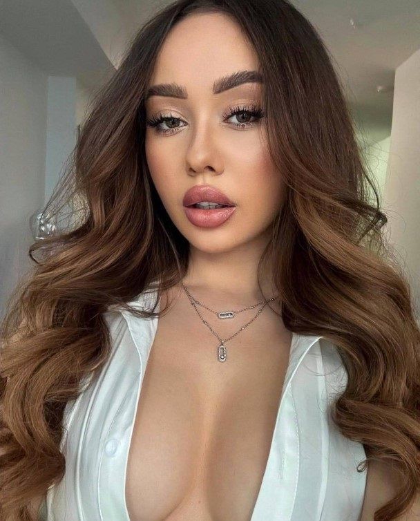 Мила