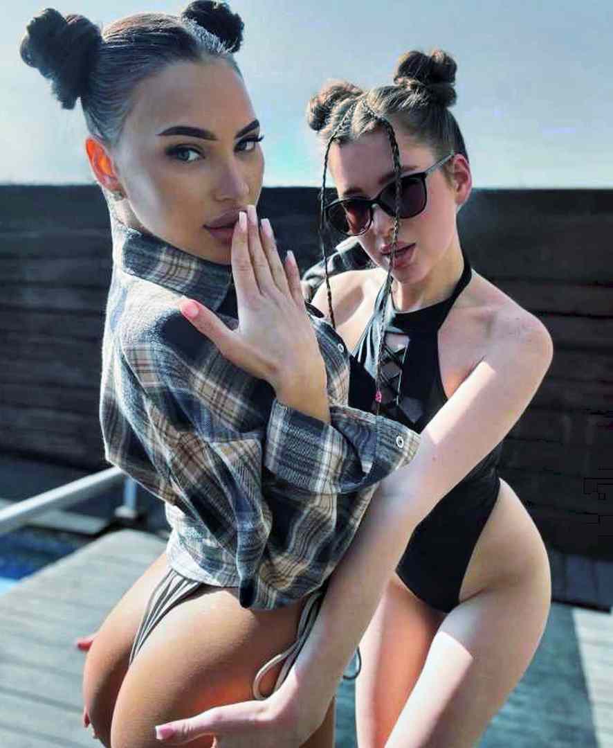 Ксения
