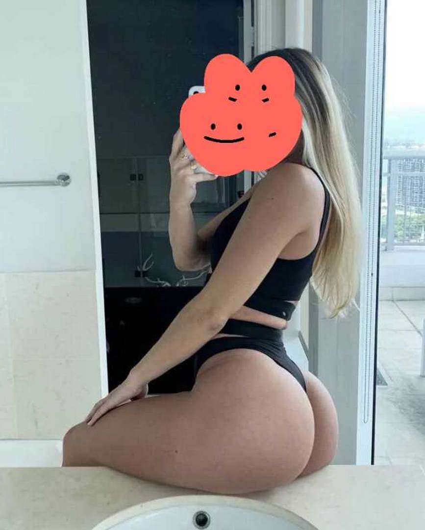 Без предоплаты