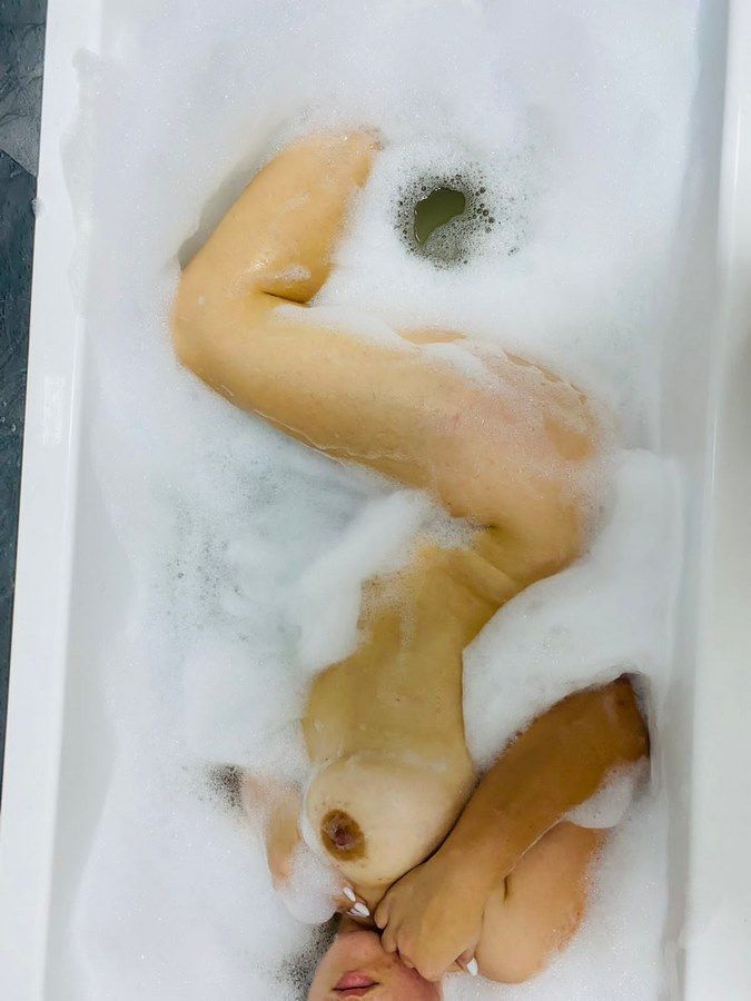 Наташа