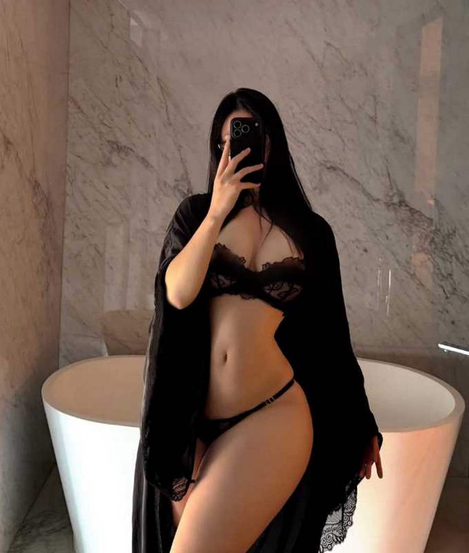 Аделина