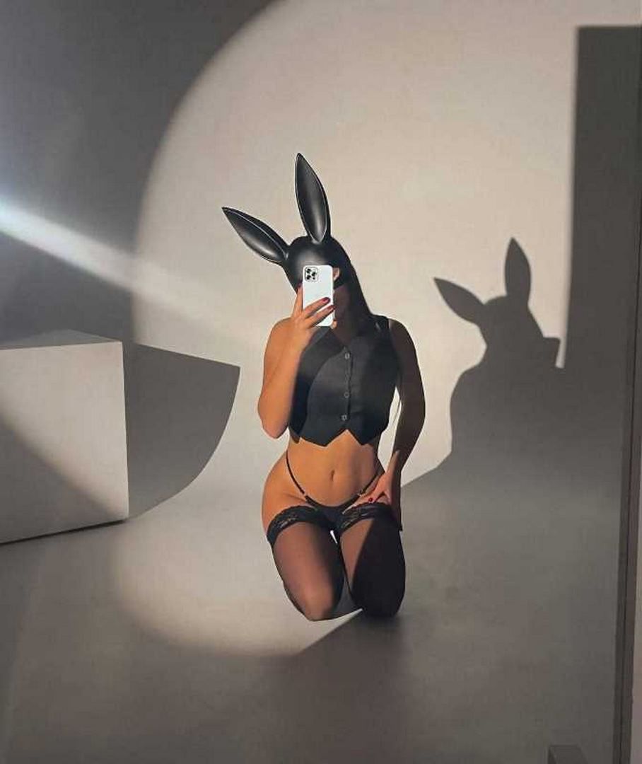 Рита 
