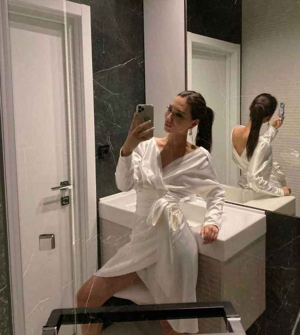 Ляйсан