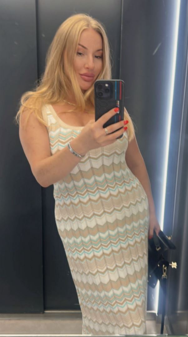 Алекса
