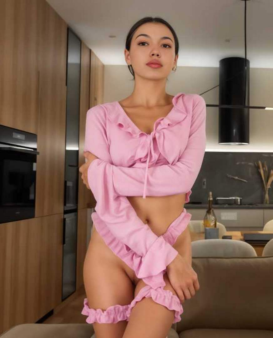 Лика