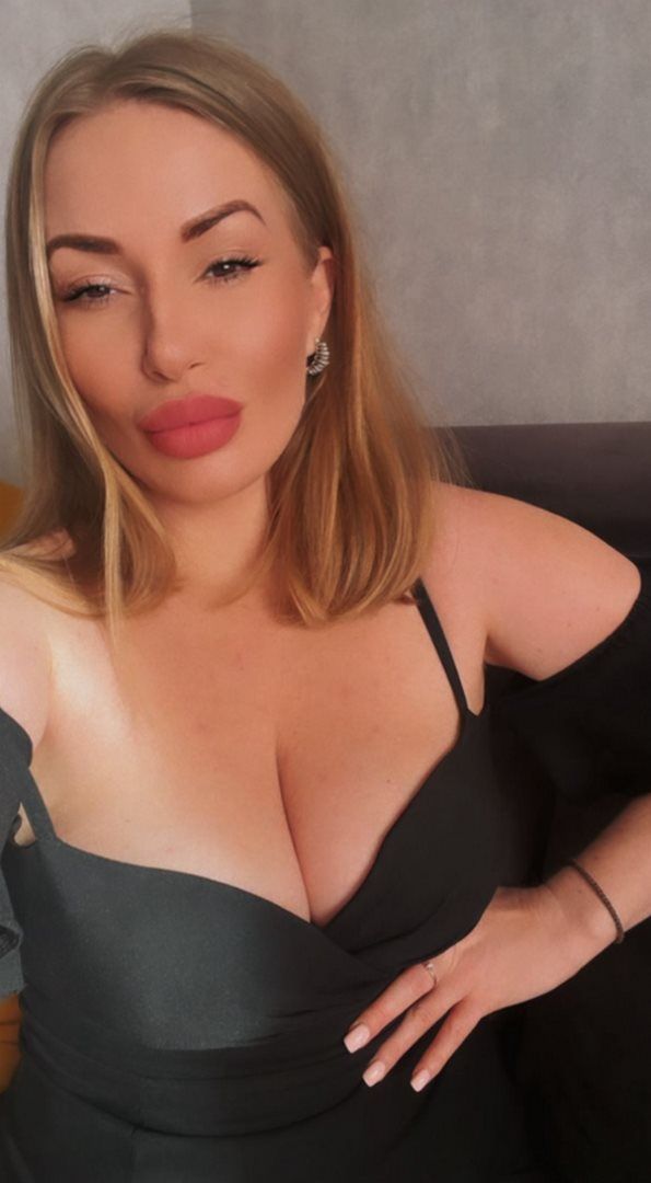 Алекса
