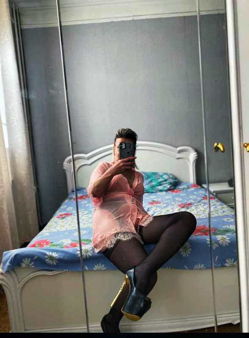 Ирина