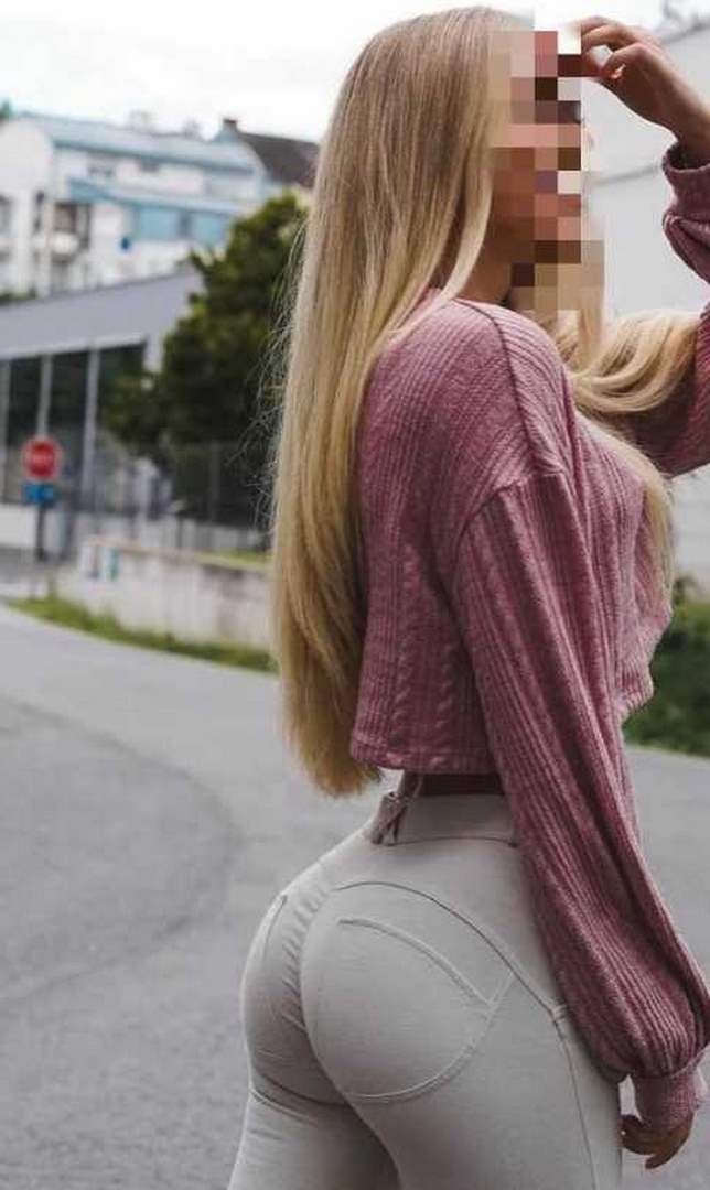 Без предоплаты