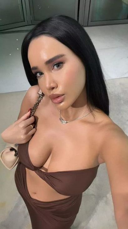 Алекса центр