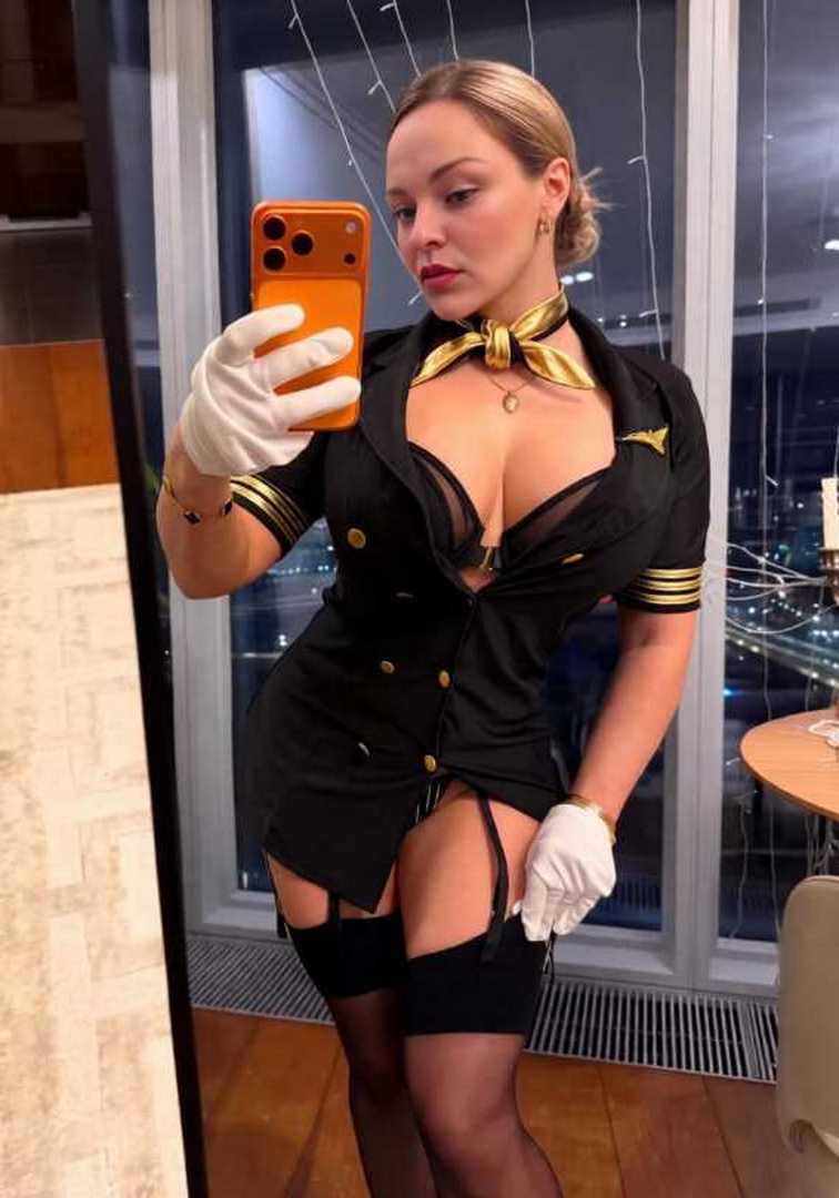 Алиса 