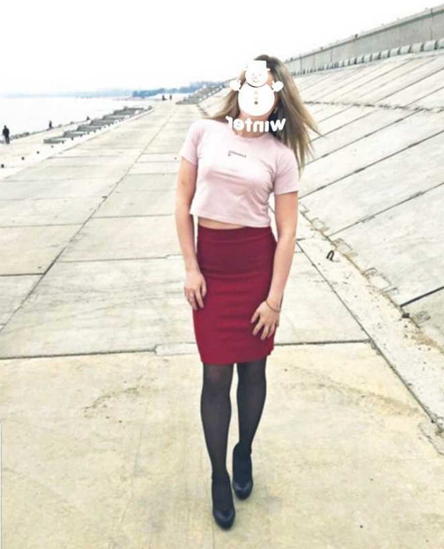 Анжела