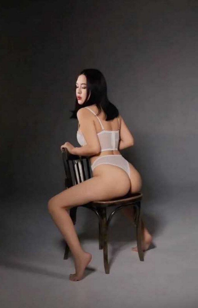 Инди дилара