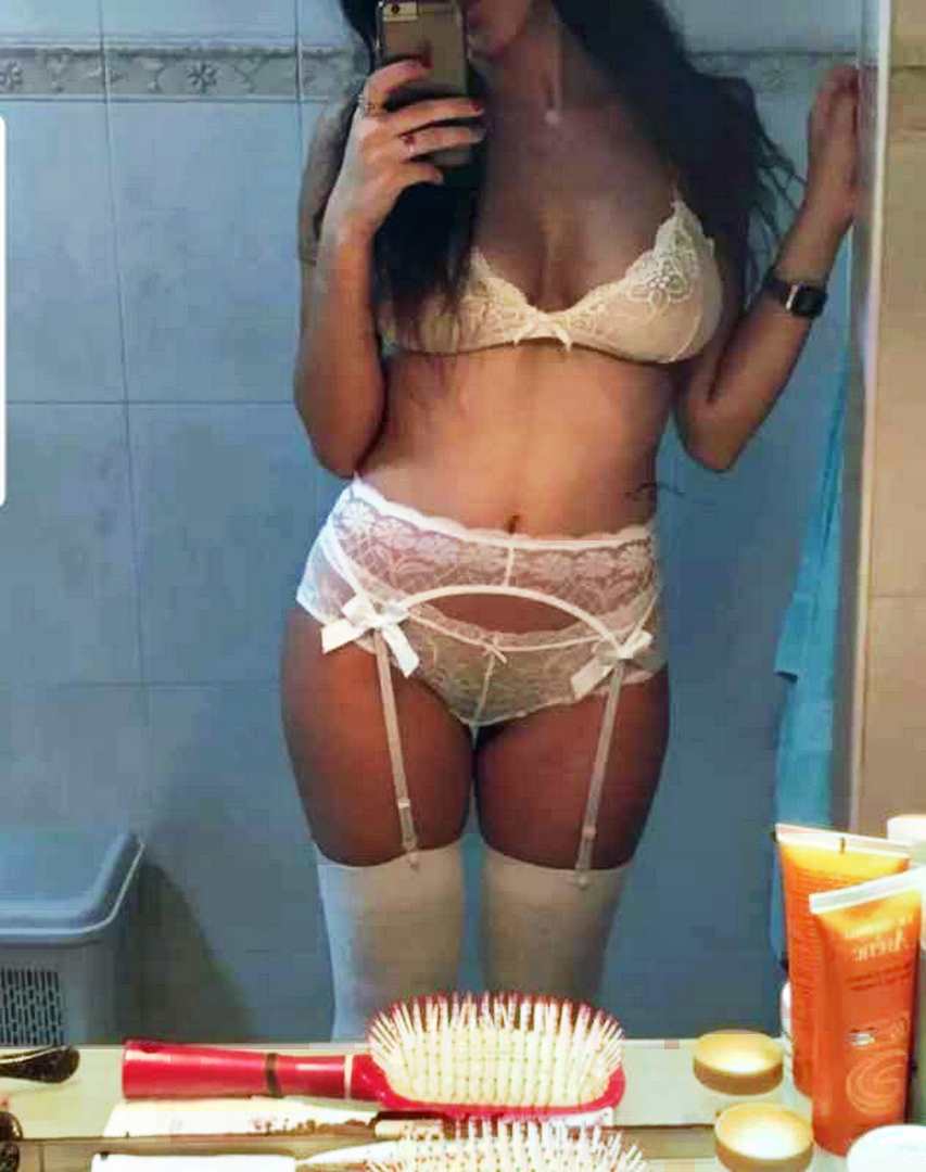 Алина