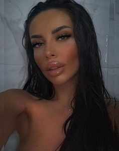 Каролина NEW