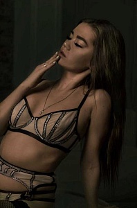 Женечка ДУО