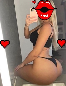 Центр без предоплаты