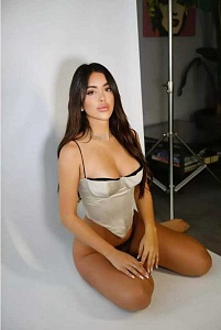 Лейла
