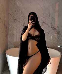 Аделина