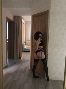 Милана