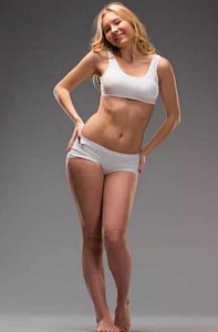 Экс2500 БезПредоплаты