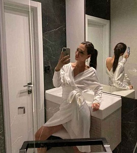 Ляйсан