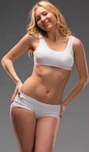 Экс2500 БезПредоплаты