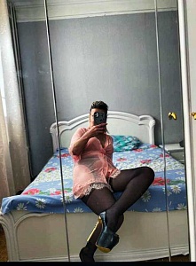 Ирина