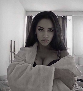 Каролина NEW