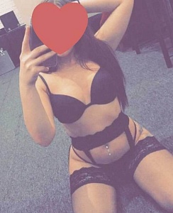 Маша - 2000 экспресс