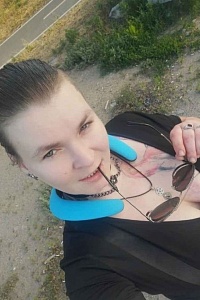 Дарья (от3000)