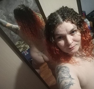 Дарья (от3000)