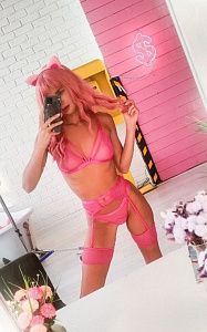 Светлана есть вирт