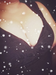 Оля экспресс 2500