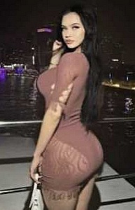 Эромассаж, фото ватсап