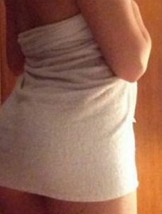 Оля экспресс 2500